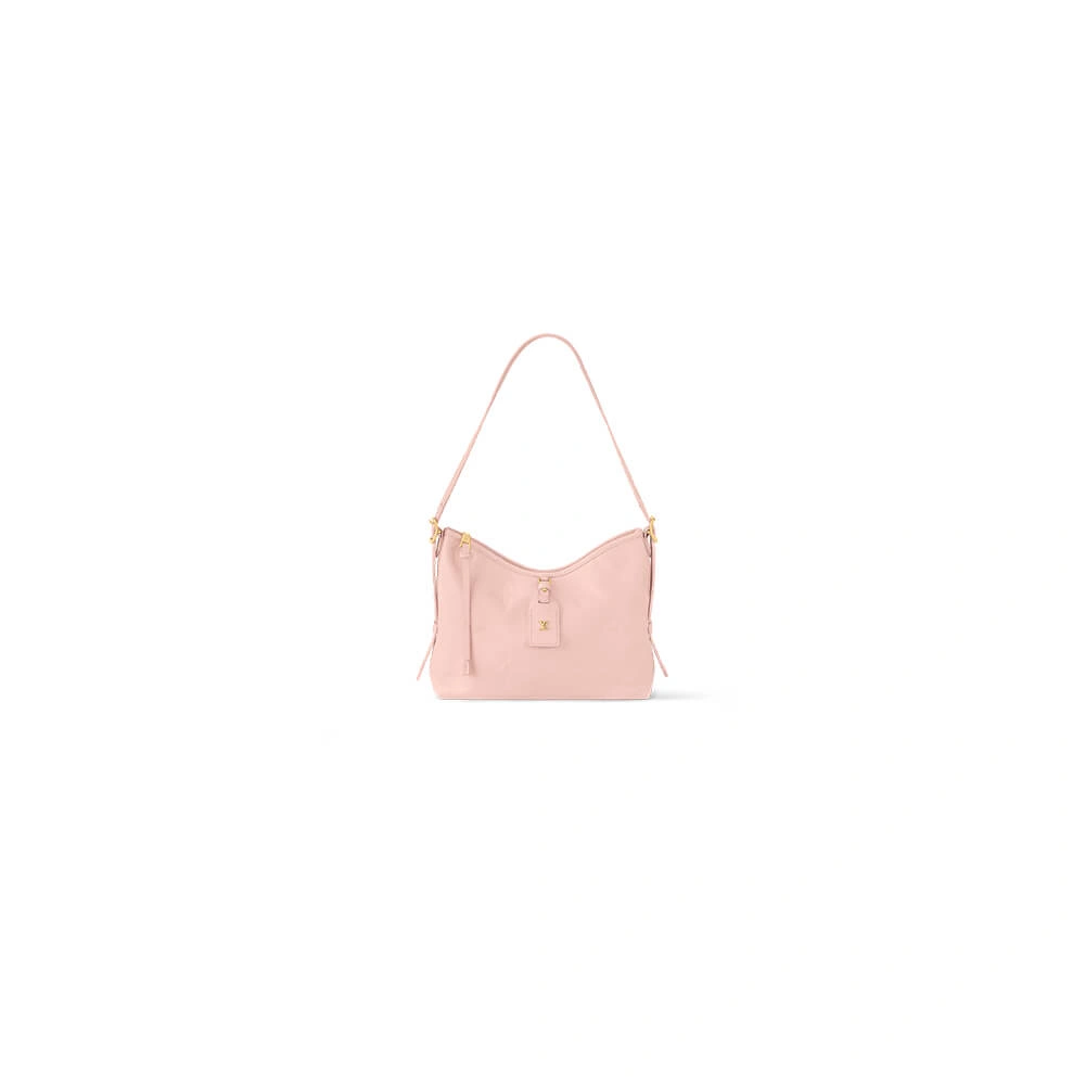 Popular LV CarryAll PM(HIGH-END GRADE) 464