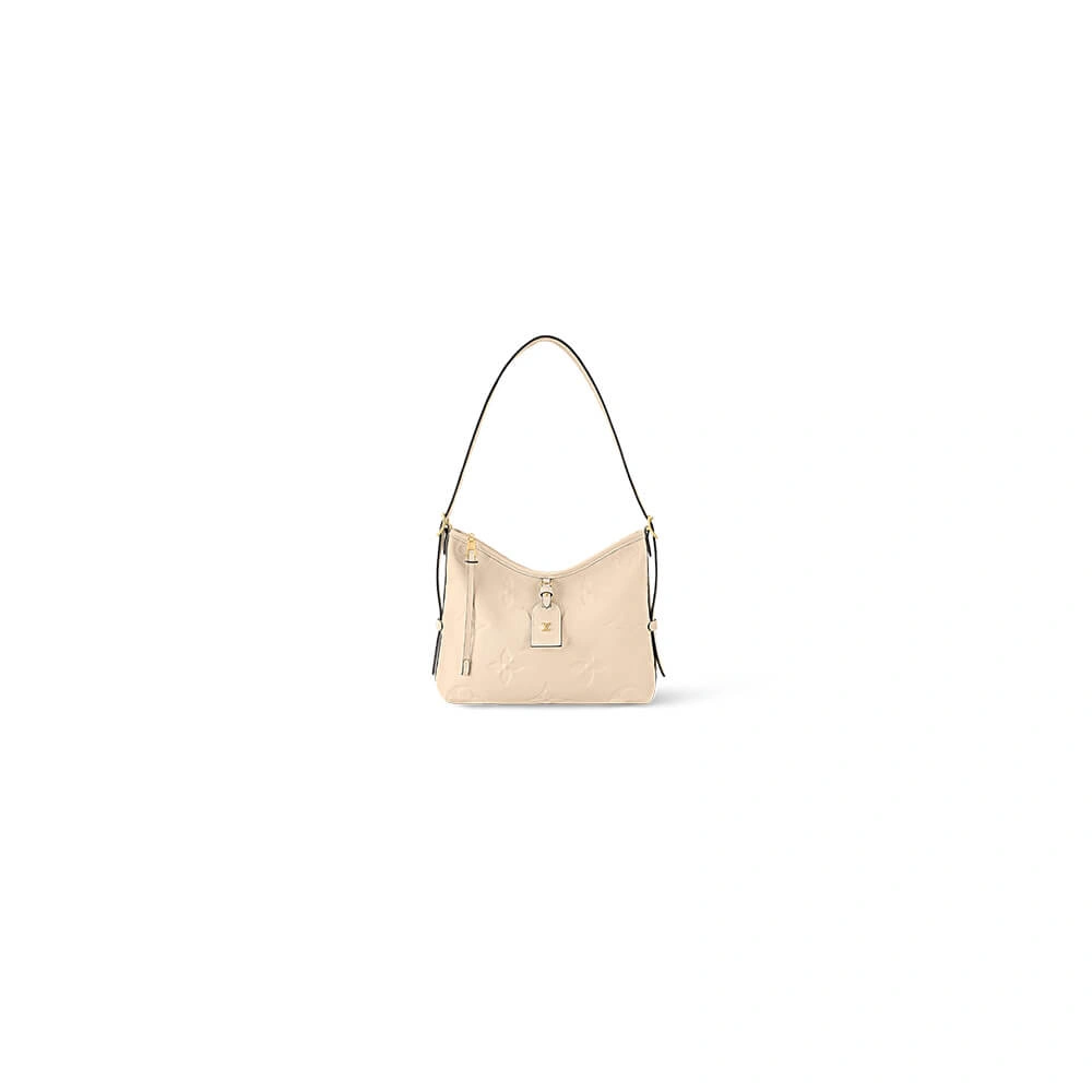 Breathable LV CarryAll PM(HIGH-END GRADE) 455