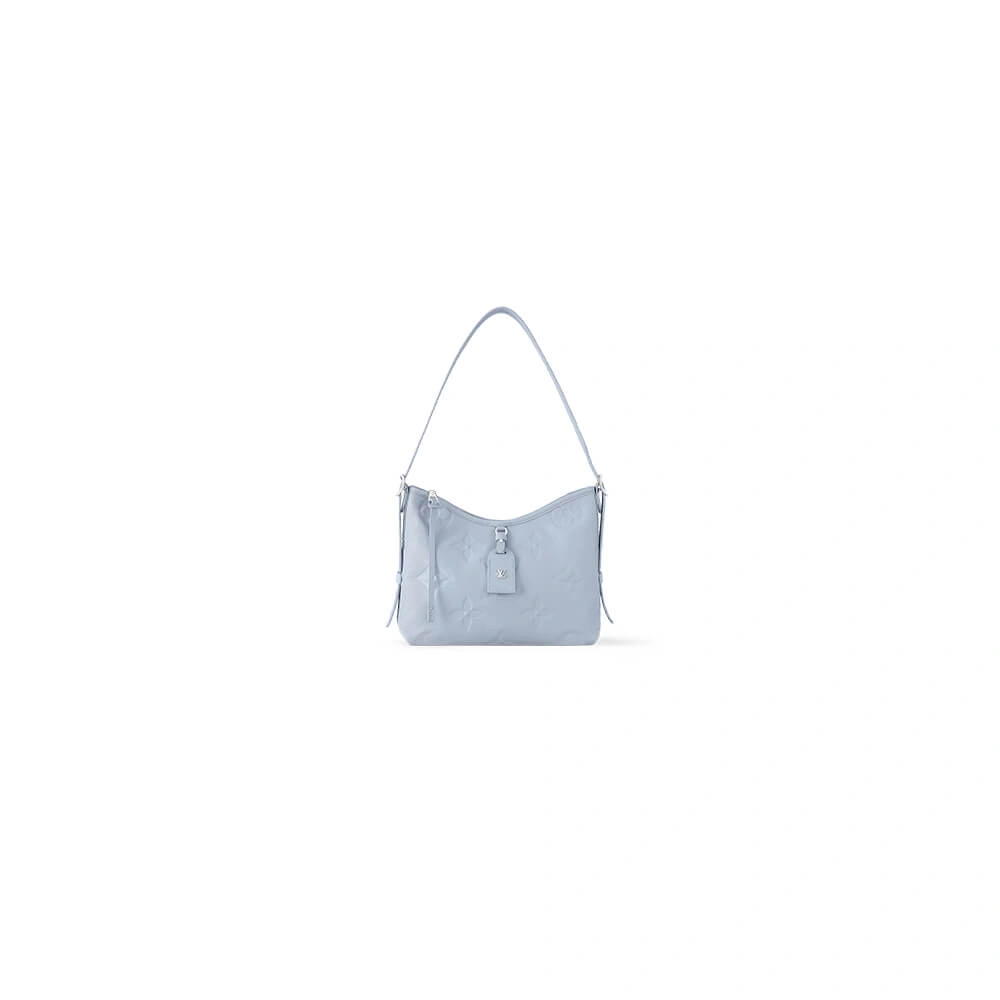 LV CarryAll PM(HIGH-END GRADE) StreetReady 463
