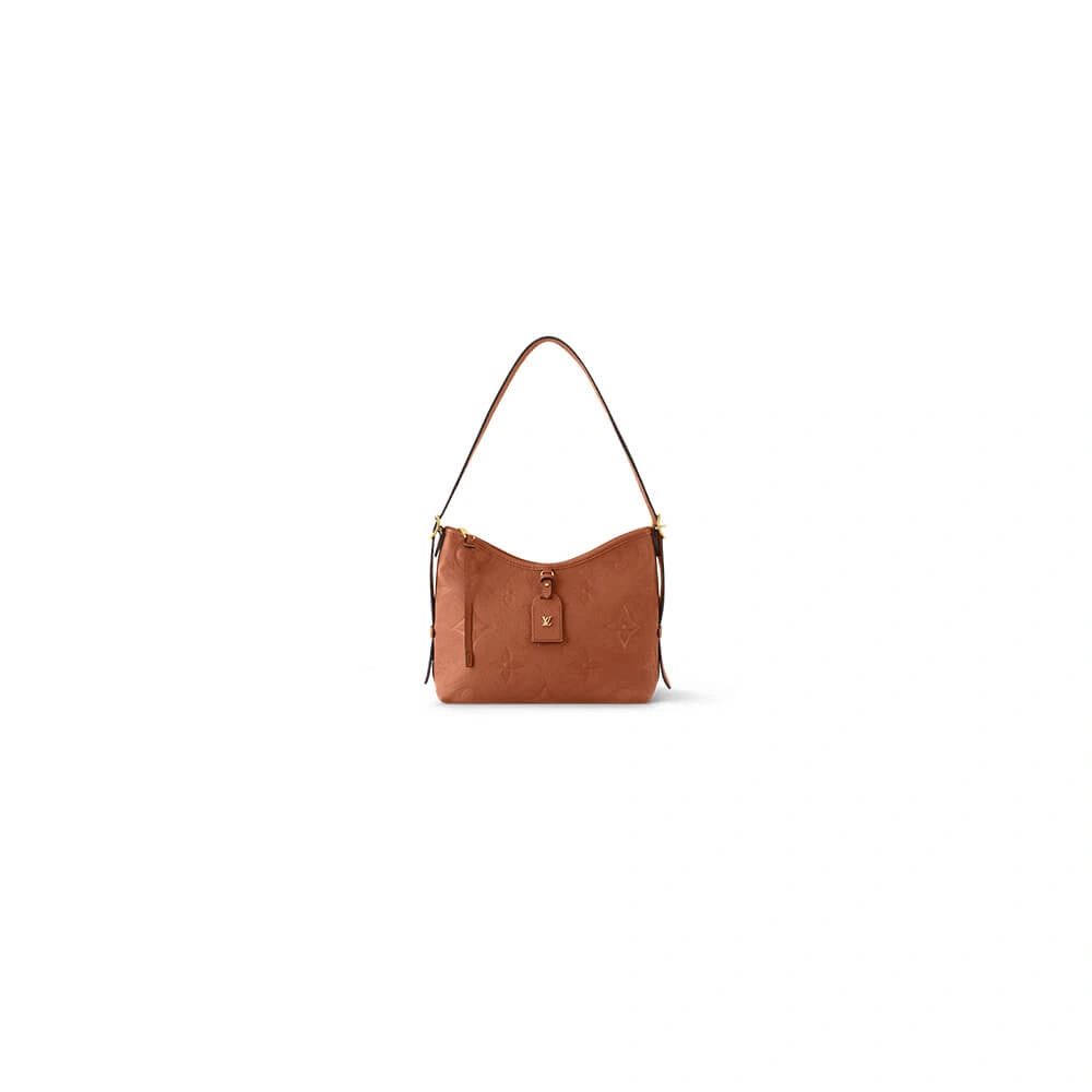 LV CarryAll PM(HIGH-END GRADE) Resilient 459