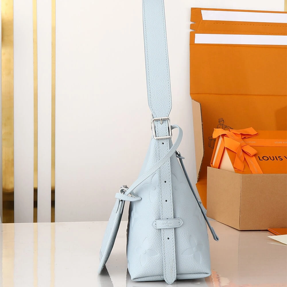 LV CarryAll PM(HIGH-END GRADE) StreetReady 463