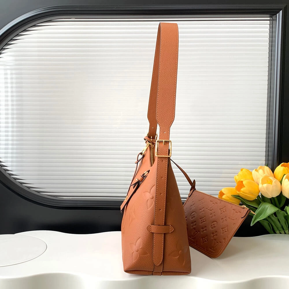 LV CarryAll PM(HIGH-END GRADE) Resilient 459