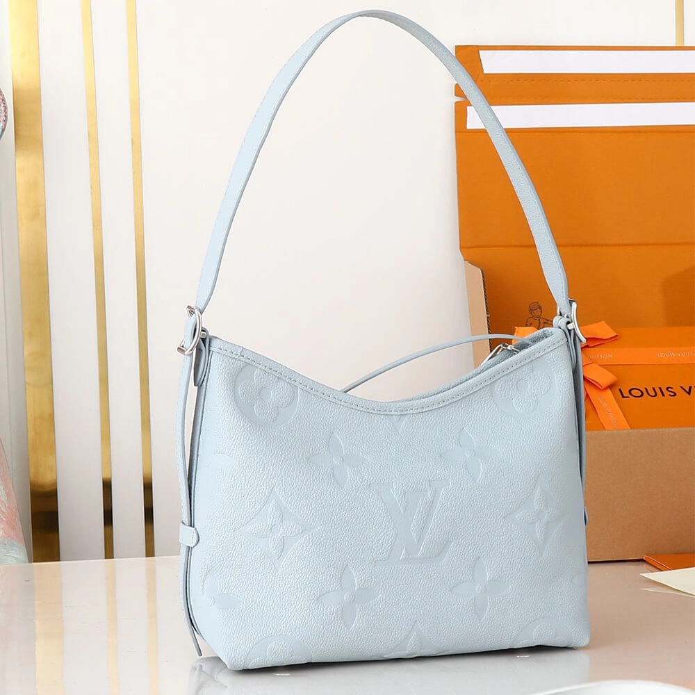 LV CarryAll PM(HIGH-END GRADE) StreetReady 463