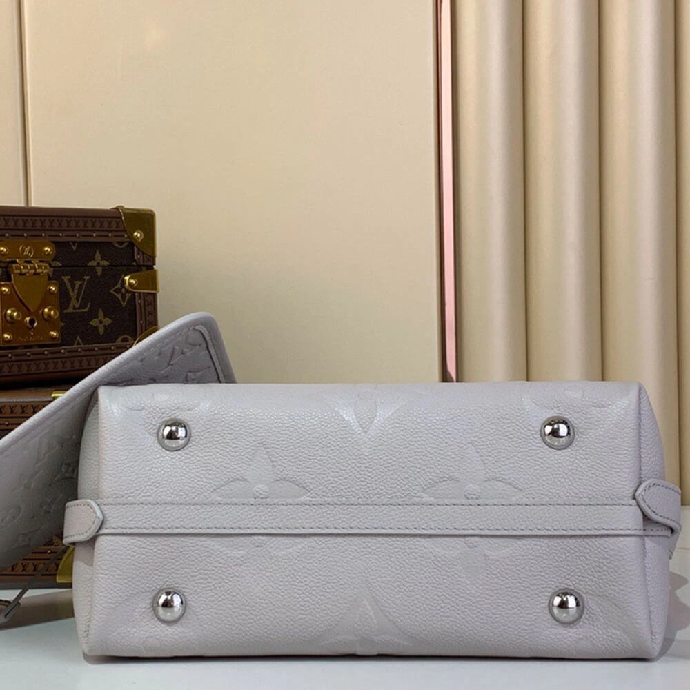 Durable LV CarryAll PM(HIGH-END GRADE) 480