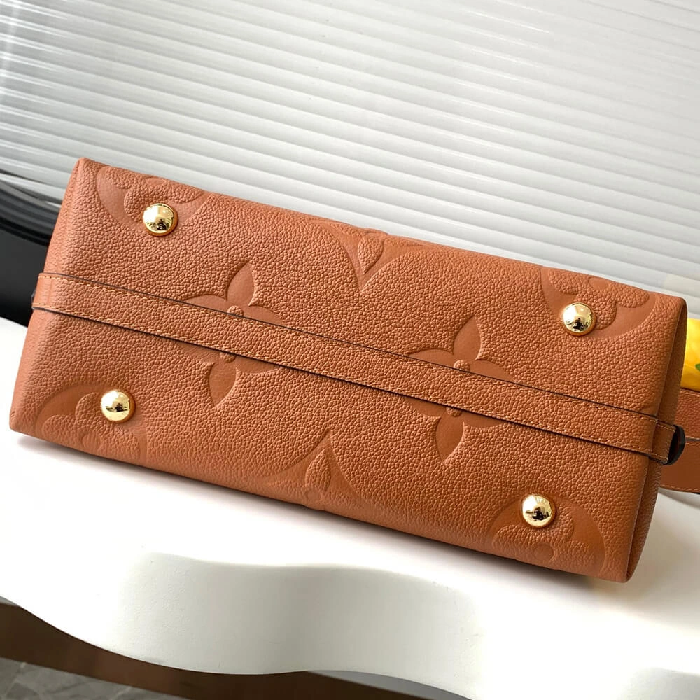 LV CarryAll PM(HIGH-END GRADE) Resilient 459