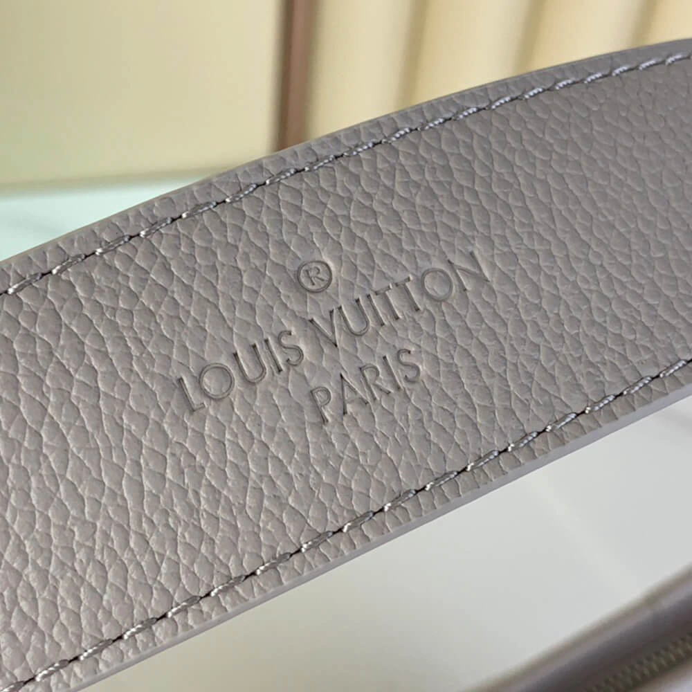 Durable LV CarryAll PM(HIGH-END GRADE) 480