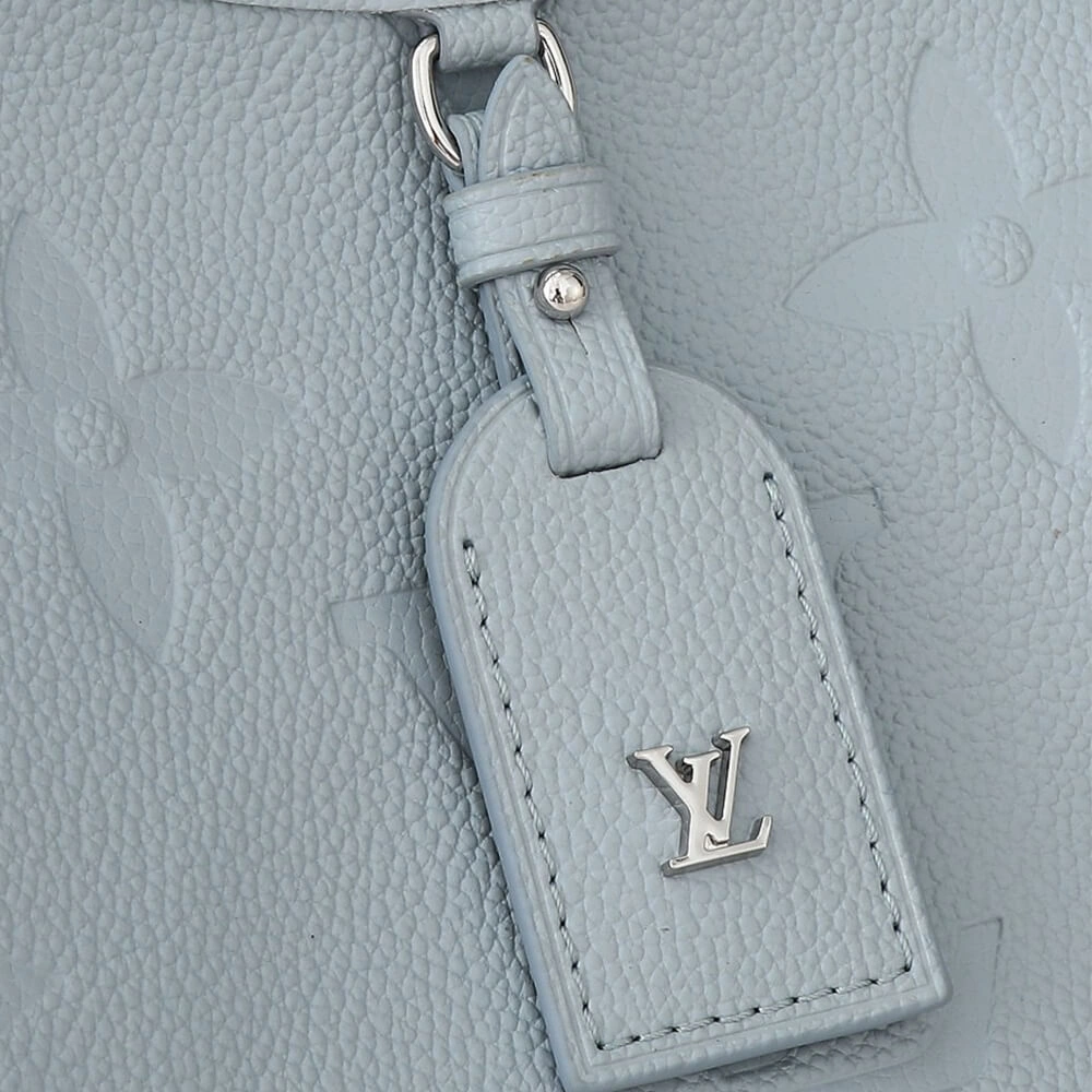 LV CarryAll PM(HIGH-END GRADE) StreetReady 463