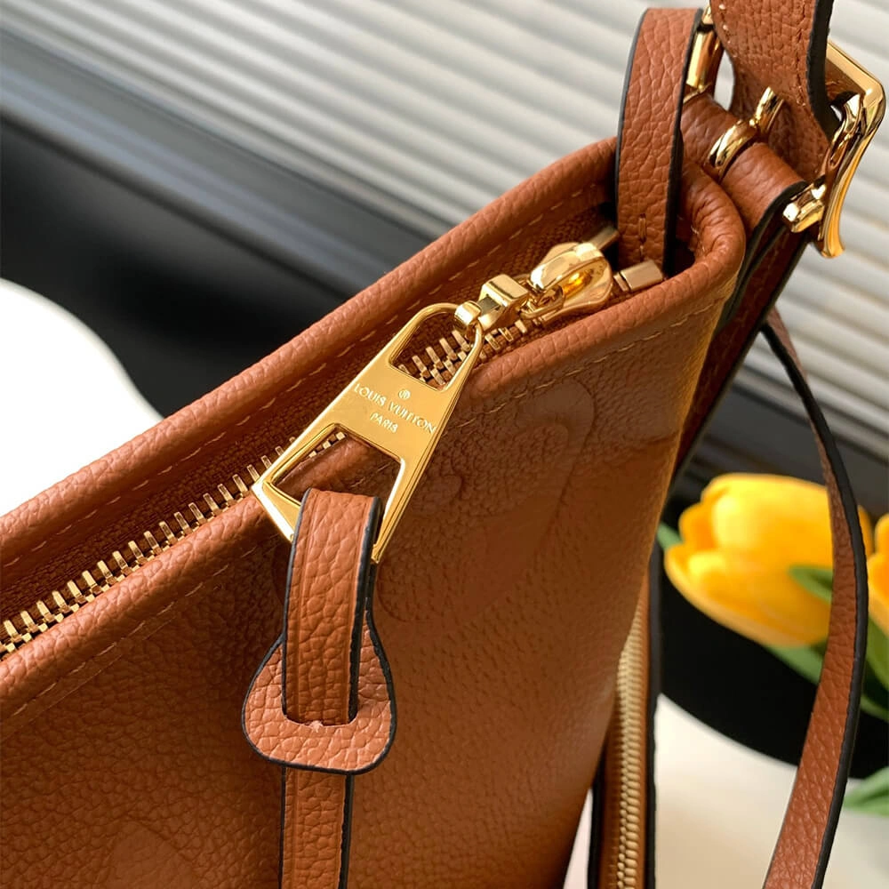 LV CarryAll PM(HIGH-END GRADE) Resilient 459