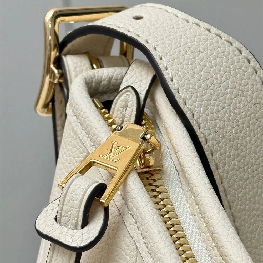 Breathable LV CarryAll PM(HIGH-END GRADE) 455