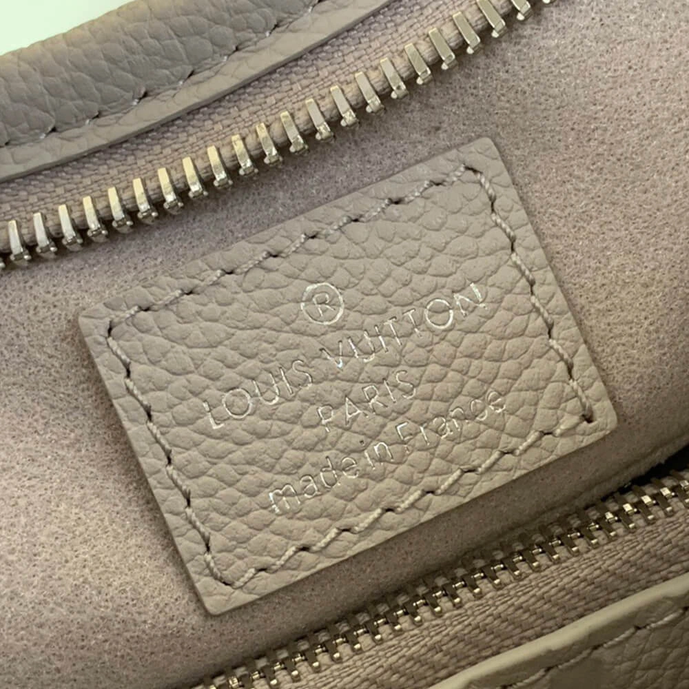 Durable LV CarryAll PM(HIGH-END GRADE) 480