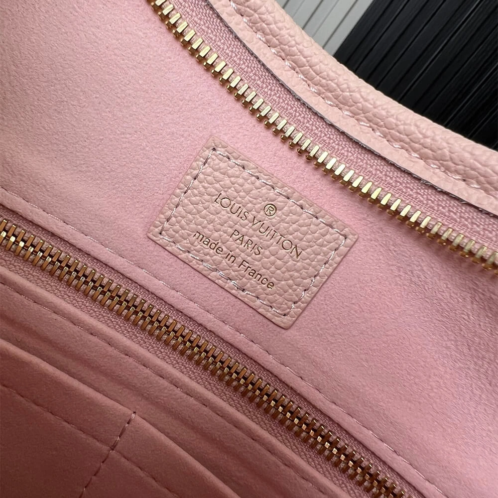 Popular LV CarryAll PM(HIGH-END GRADE) 464