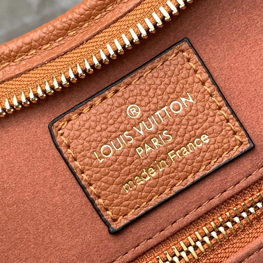 LV CarryAll PM(HIGH-END GRADE) Resilient 459