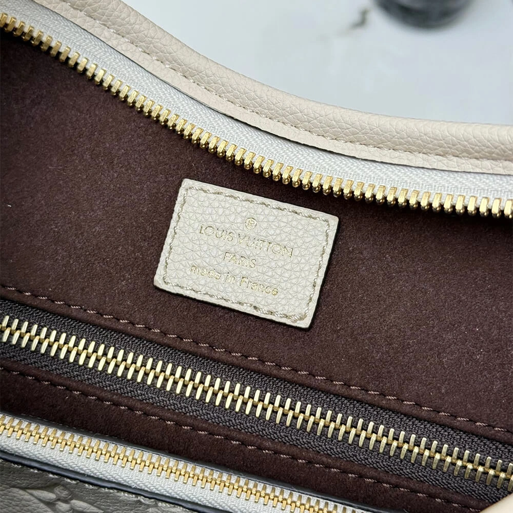 Breathable LV CarryAll PM(HIGH-END GRADE) 455