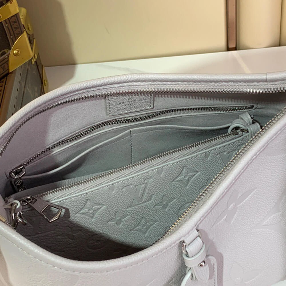 Durable LV CarryAll PM(HIGH-END GRADE) 480