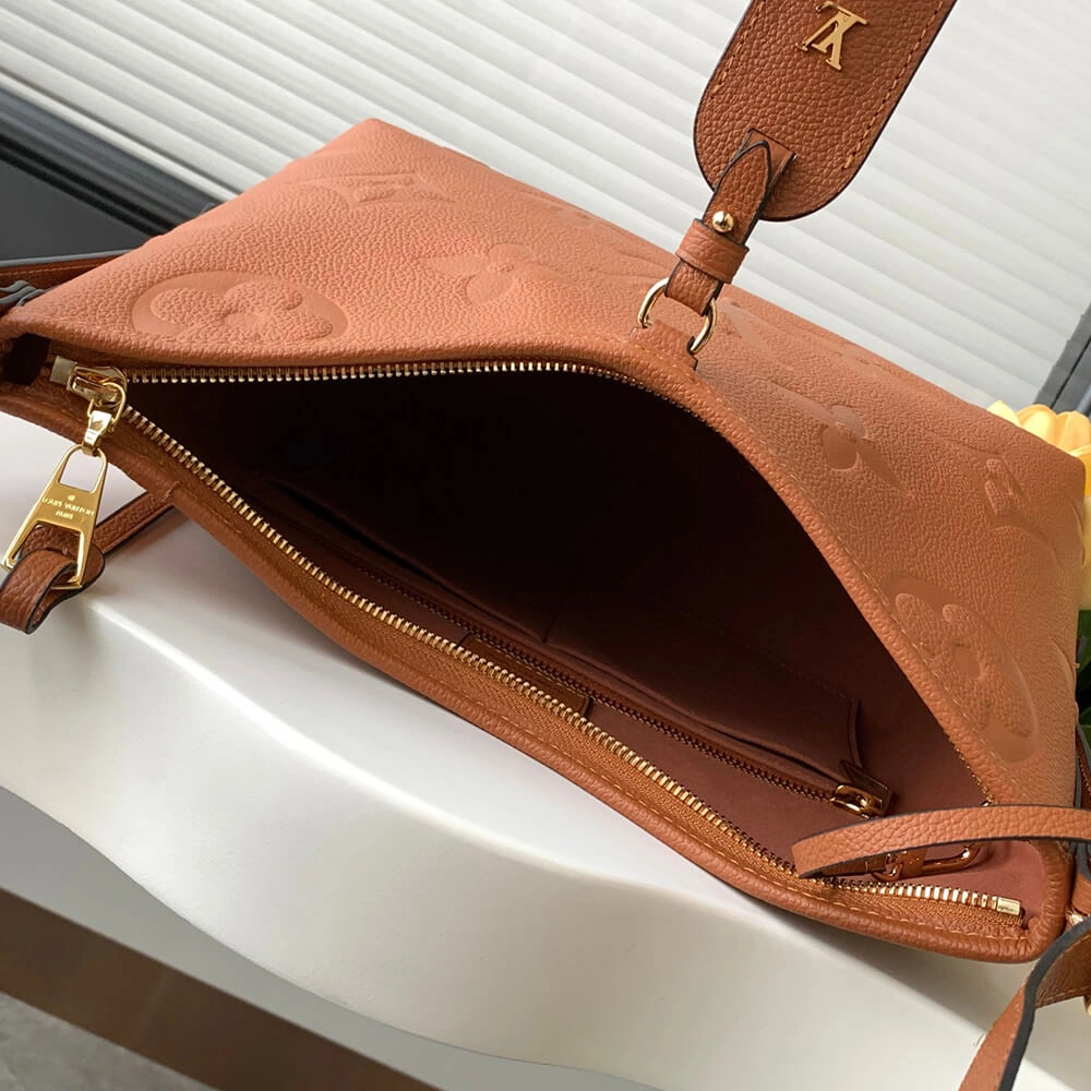 LV CarryAll PM(HIGH-END GRADE) Resilient 459