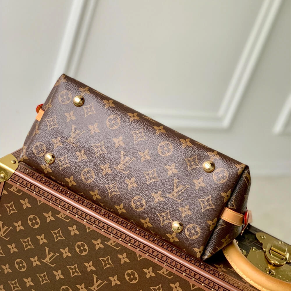 AllSeason LV CarryAll PM 458
