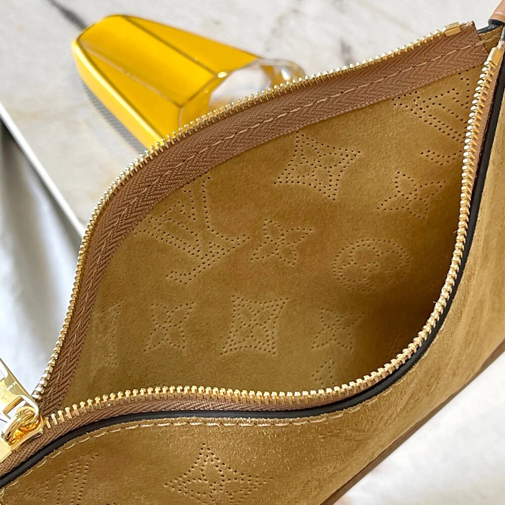 LV CarryAll PM EasyMatch 453
