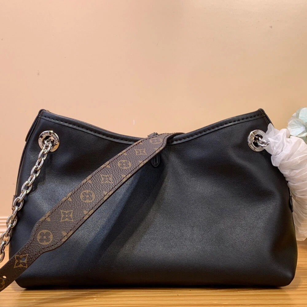 LV CarryAll Vibe BB Seasonal 502