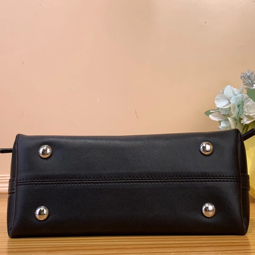 LV CarryAll Vibe BB Seasonal 502