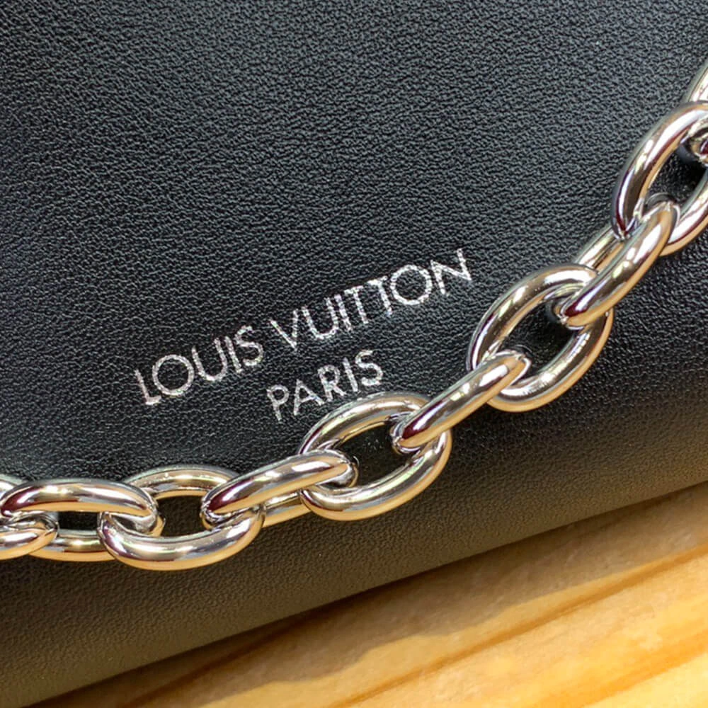 LV CarryAll Vibe BB Seasonal 502