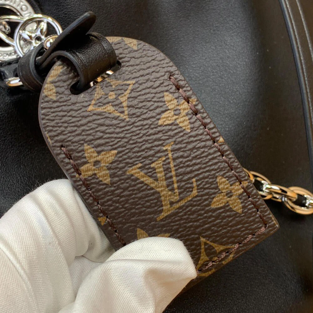 LV CarryAll Vibe BB Seasonal 502