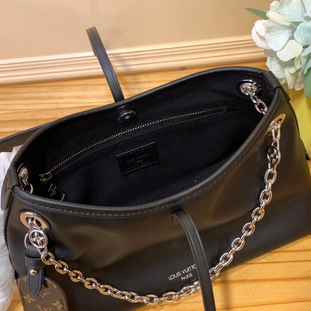 LV CarryAll Vibe BB Seasonal 502