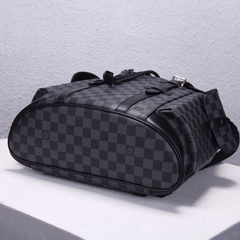 LV Christopher PM Backpack Thermal 772