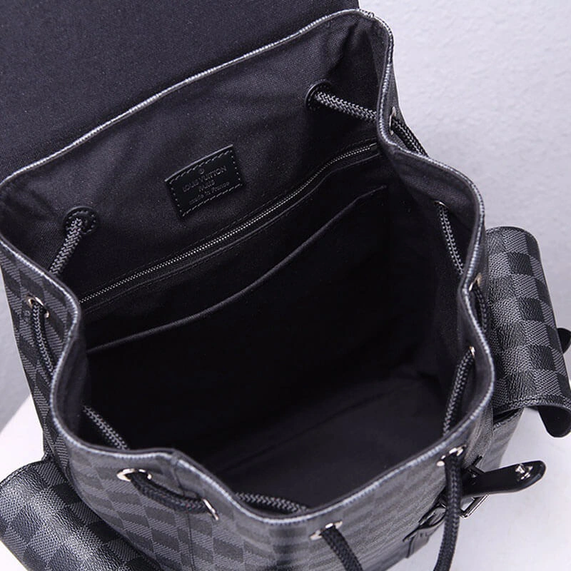 LV Christopher PM Backpack Thermal 772