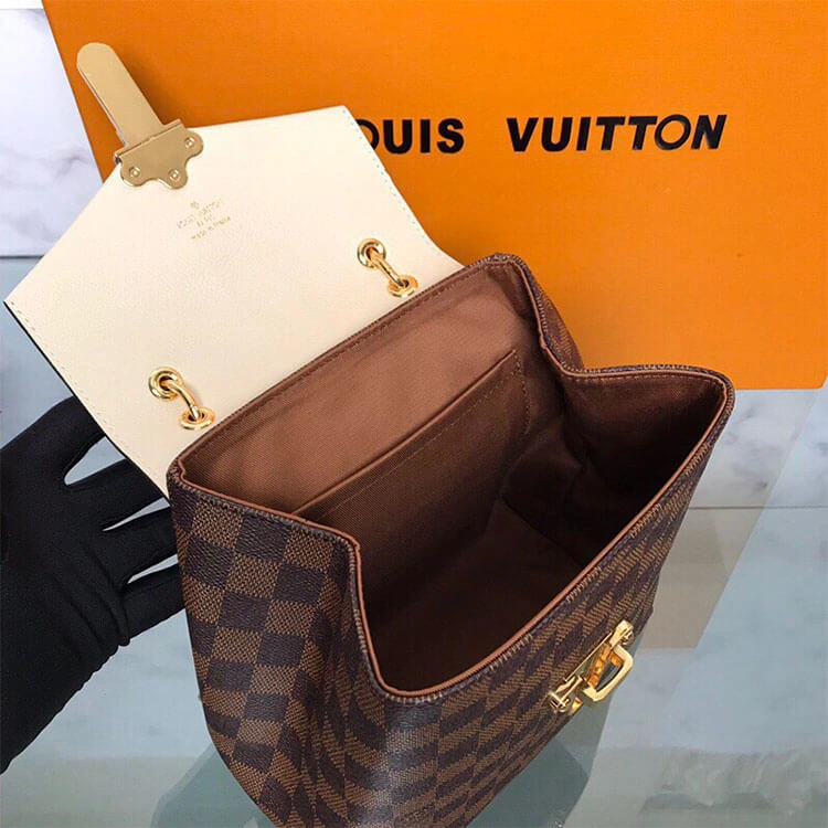 GoodFit LV Clapton Backpack 887