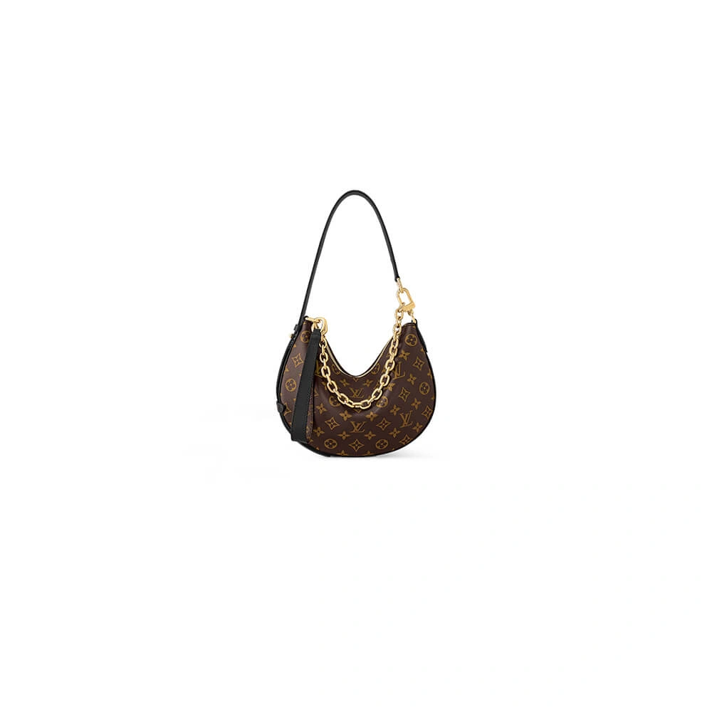 Upgraded LV Cookie BB(HIGH-END GRADE) 268