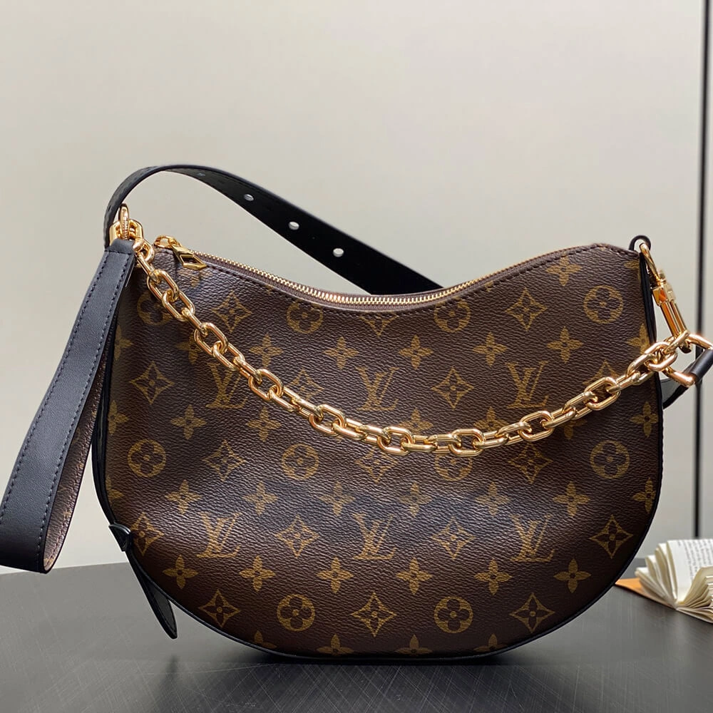 Upgraded LV Cookie BB(HIGH-END GRADE) 268