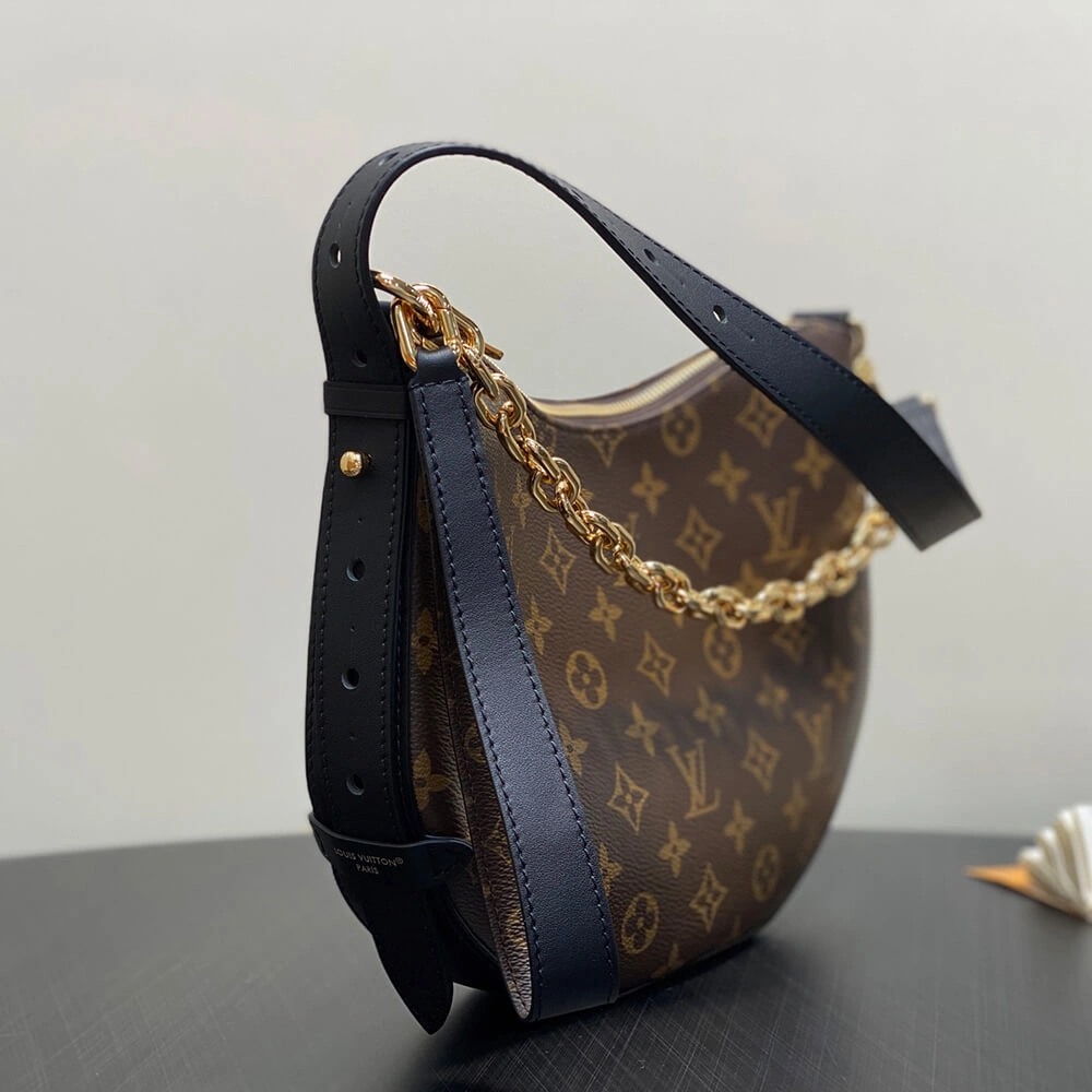 Upgraded LV Cookie BB(HIGH-END GRADE) 268