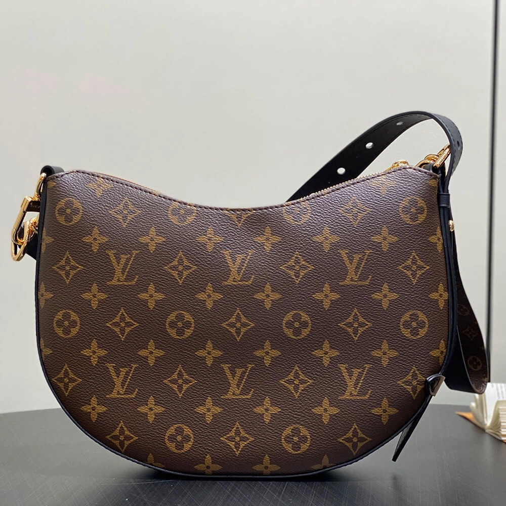 Upgraded LV Cookie BB(HIGH-END GRADE) 268