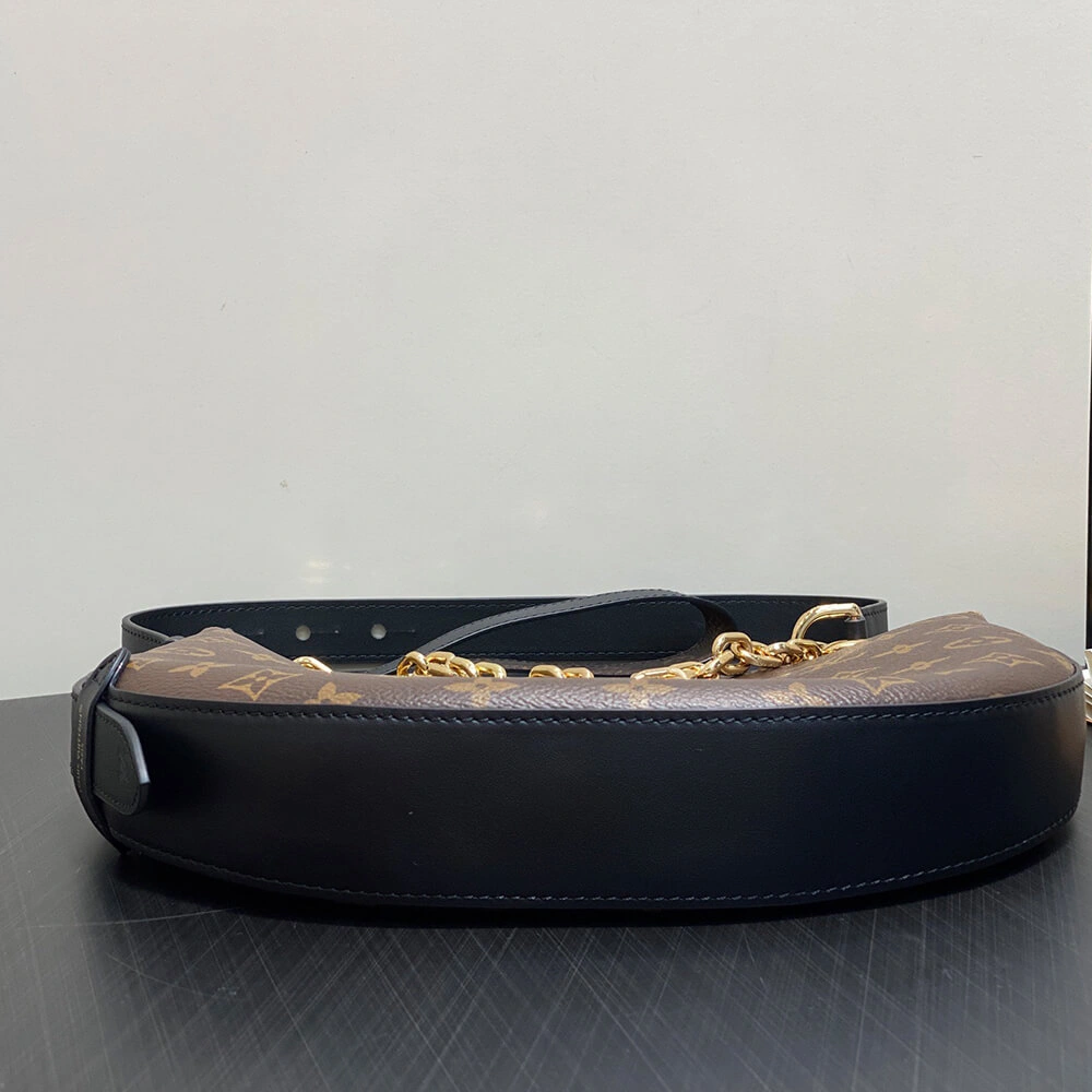 Upgraded LV Cookie BB(HIGH-END GRADE) 268