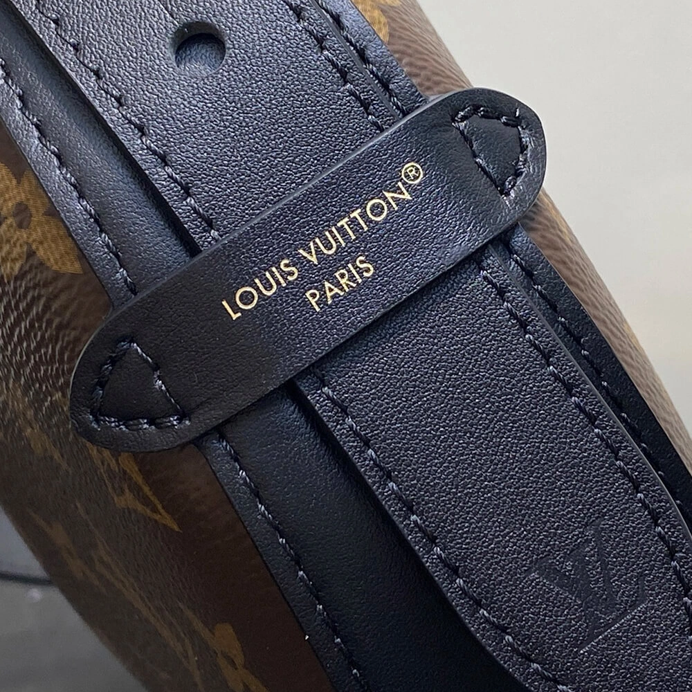 Upgraded LV Cookie BB(HIGH-END GRADE) 268