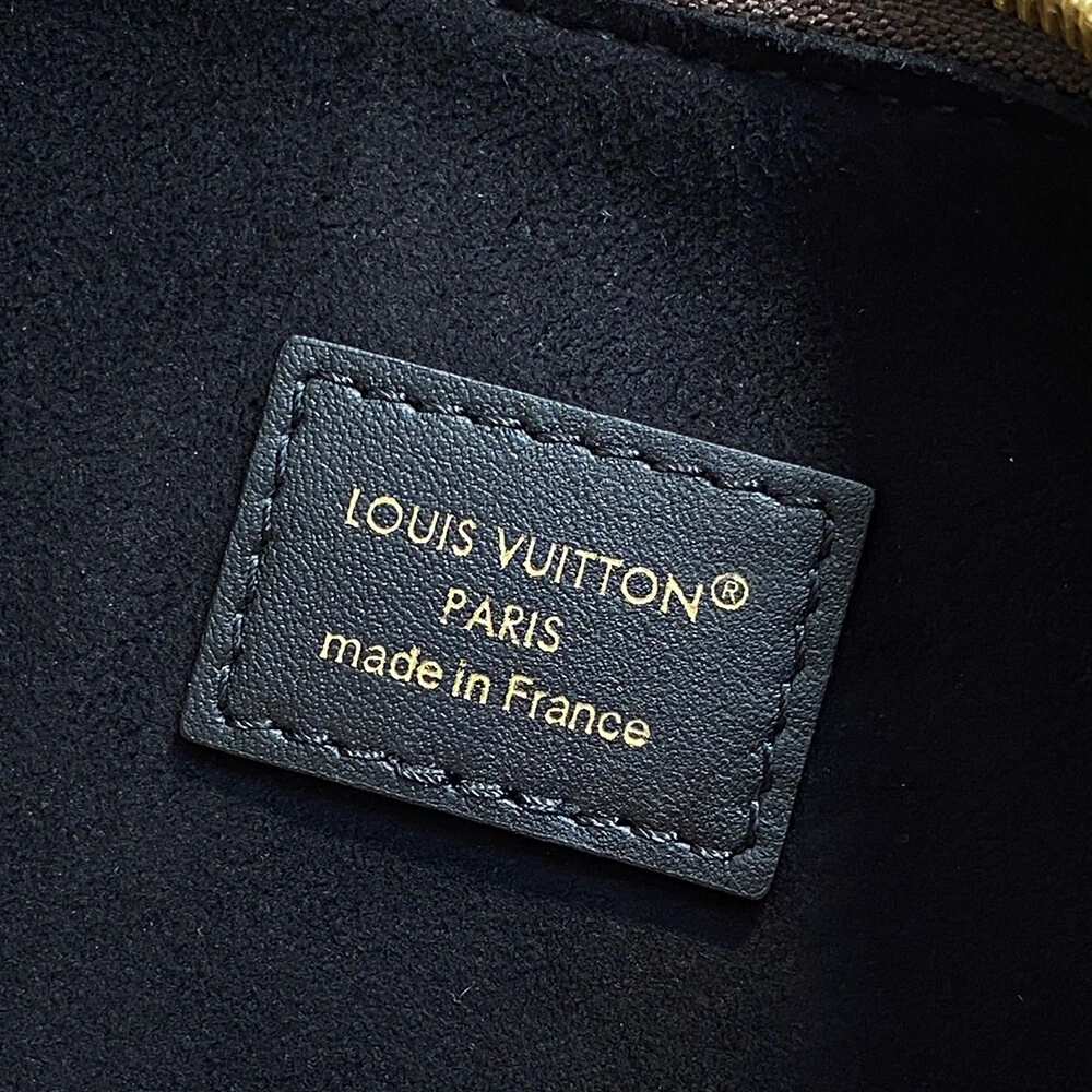 Upgraded LV Cookie BB(HIGH-END GRADE) 268