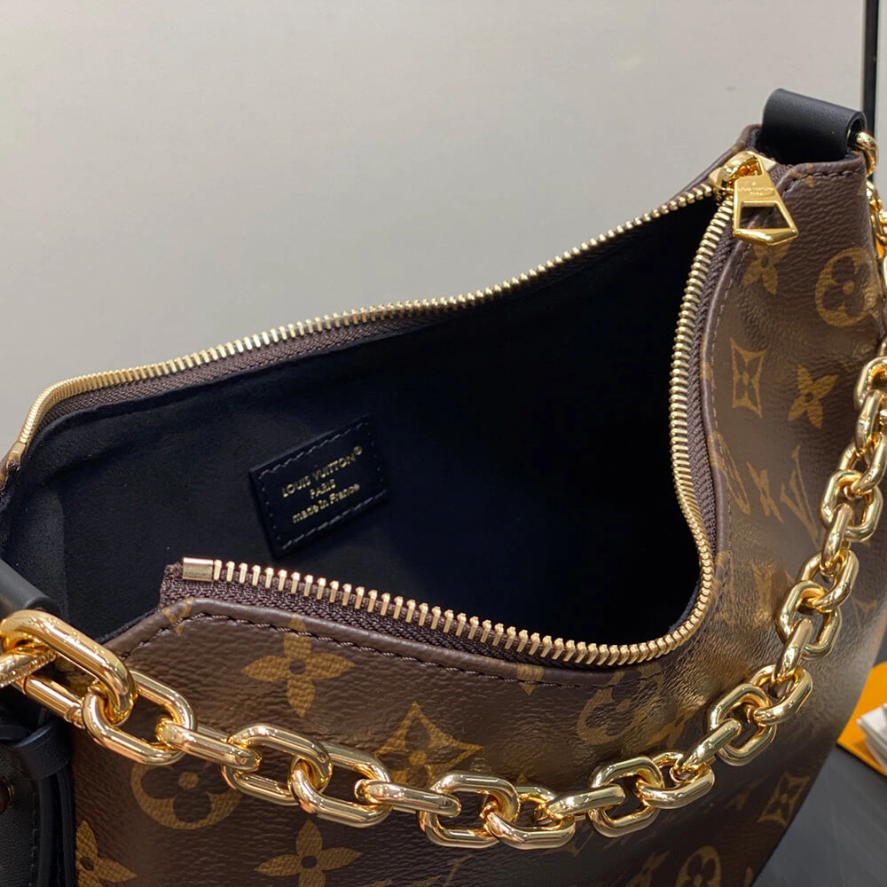 Upgraded LV Cookie BB(HIGH-END GRADE) 268