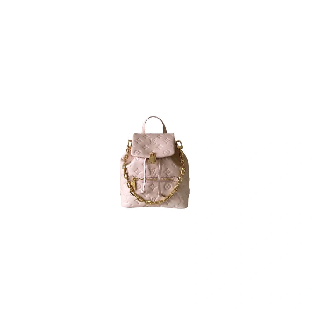 DailyWear LV Coussin Backpack PM 307