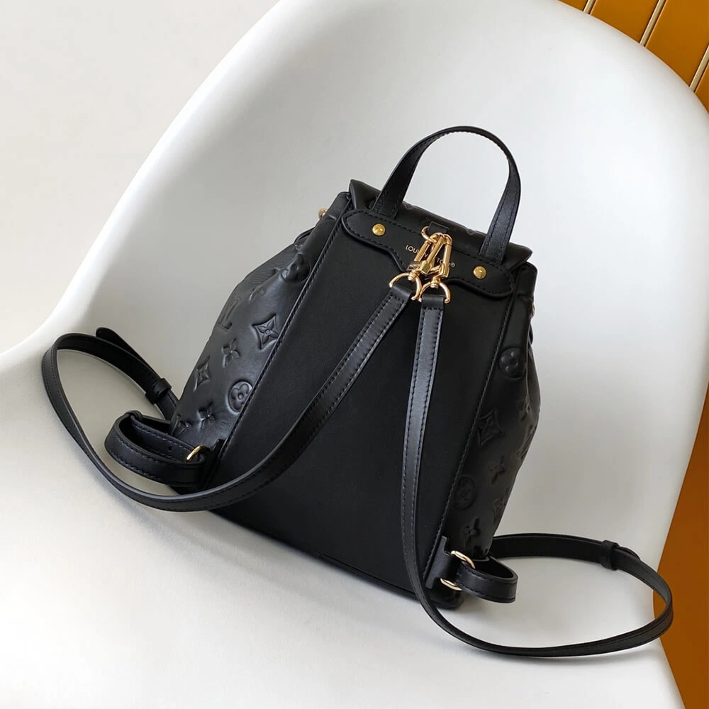 Affordable LV Coussin Backpack PM 262