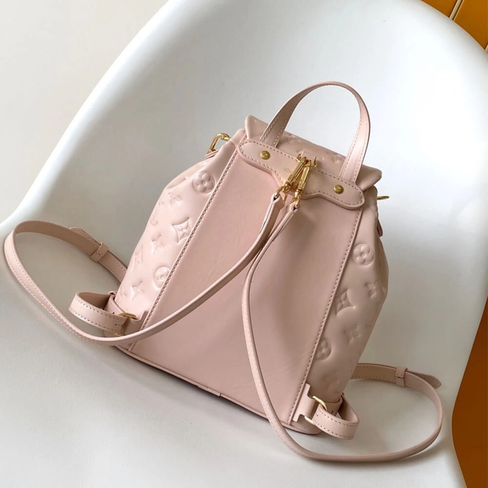 DailyWear LV Coussin Backpack PM 307