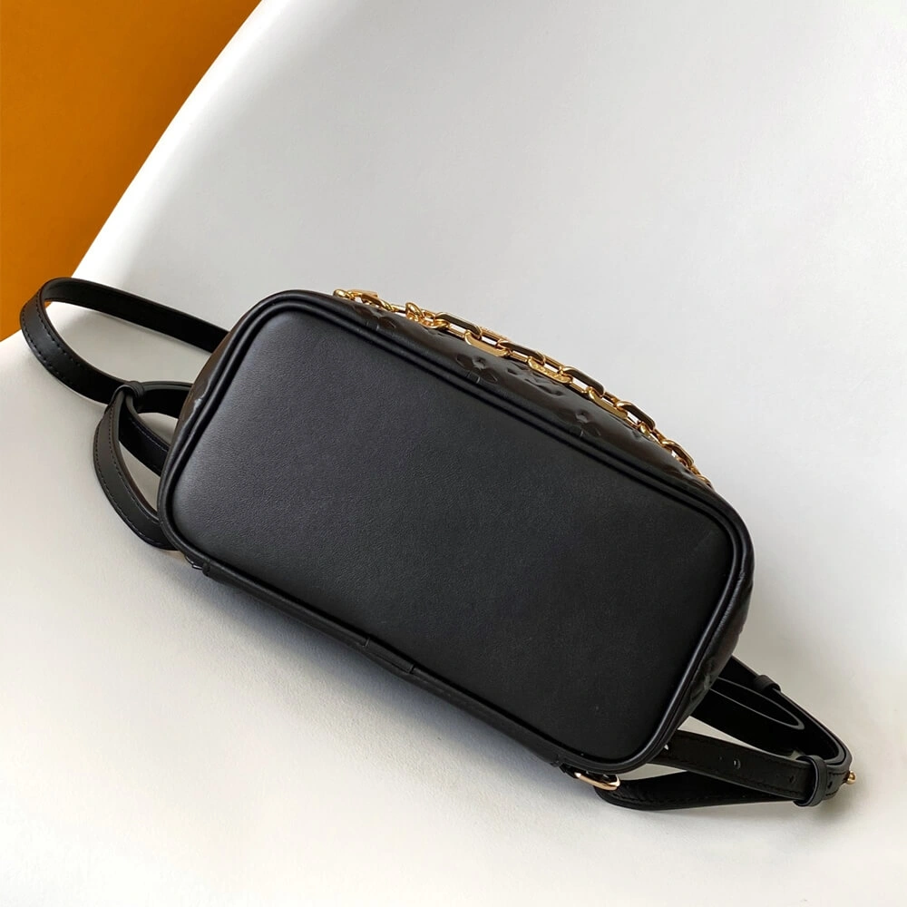 Affordable LV Coussin Backpack PM 262