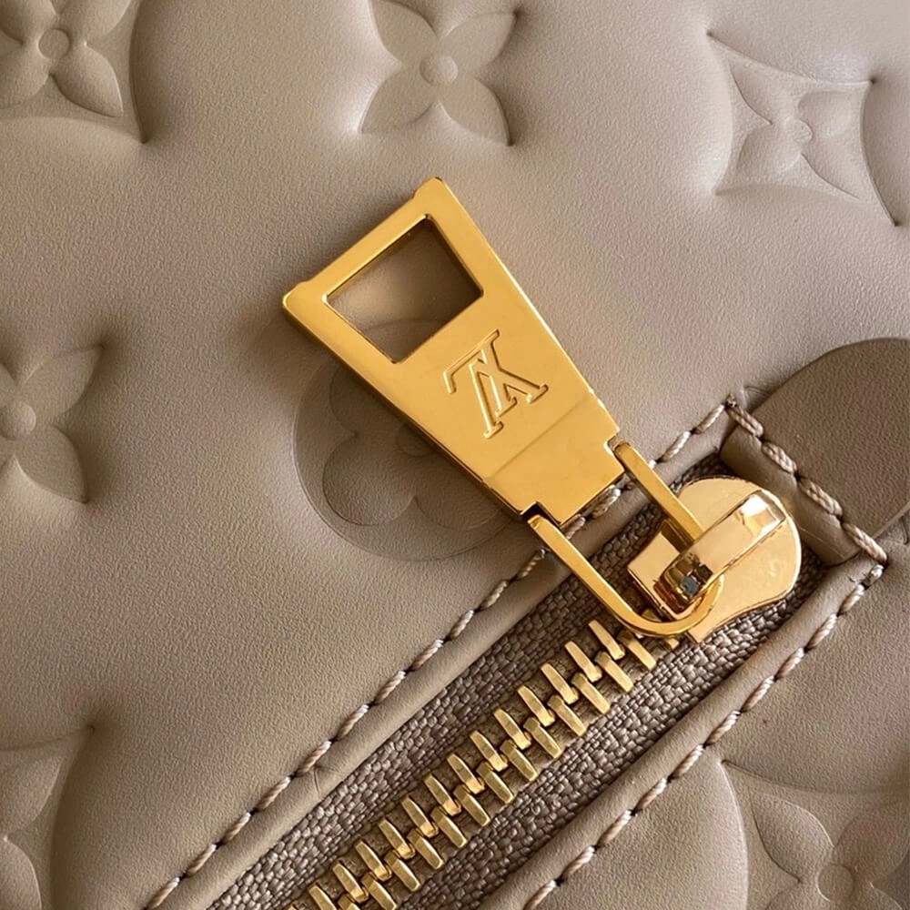 Casual LV Coussin Backpack PM 297