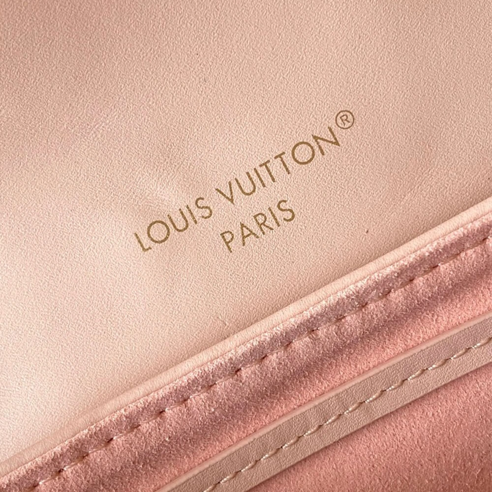 DailyWear LV Coussin Backpack PM 307