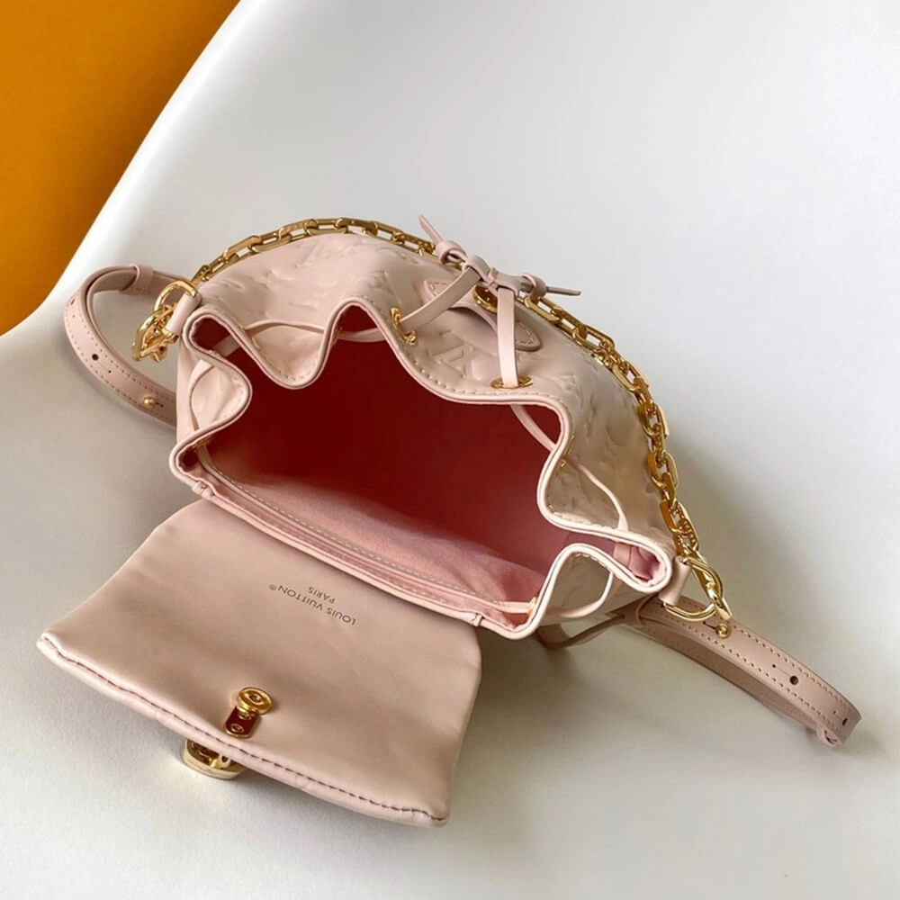 DailyWear LV Coussin Backpack PM 307