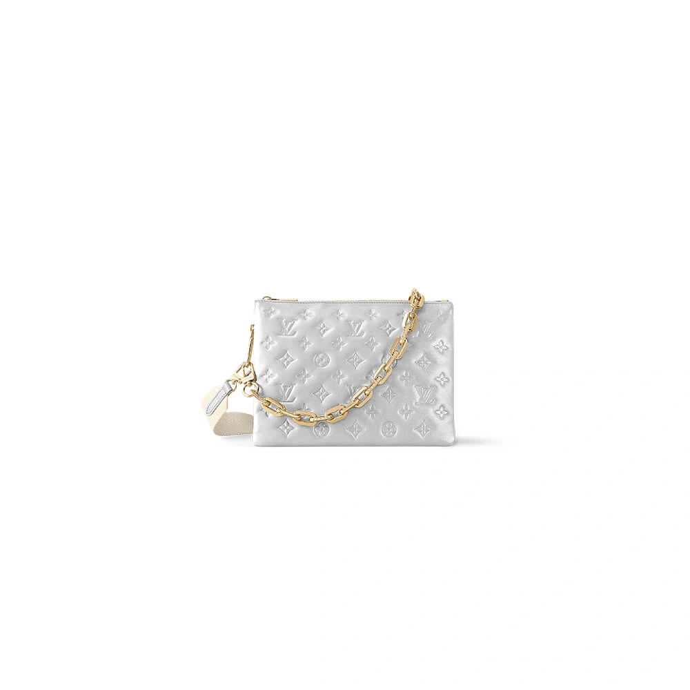 FlexibleFit LV Coussin PM(HIGH-END GRADE) 345