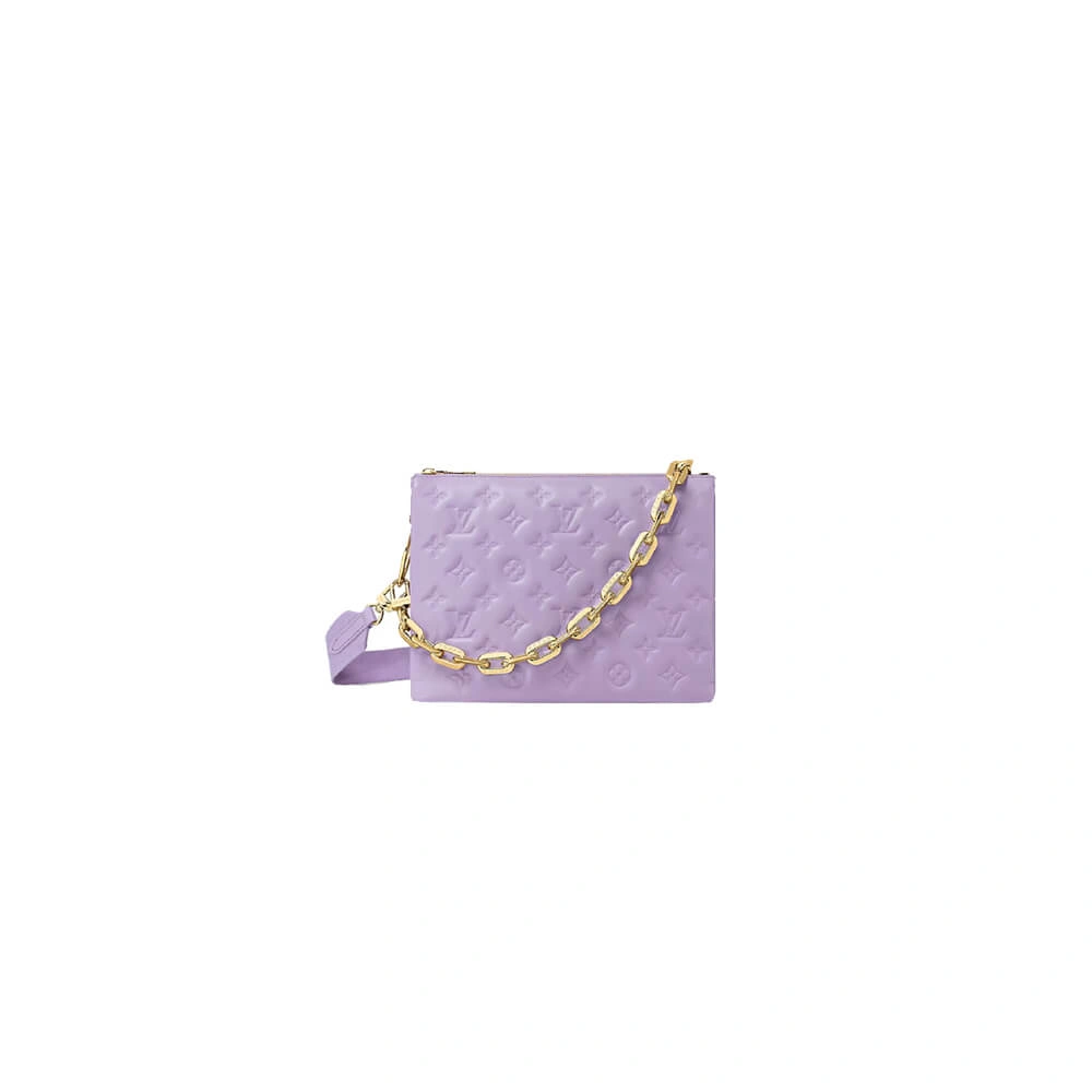 UrbanStyle LV Coussin PM(HIGH-END GRADE) 346