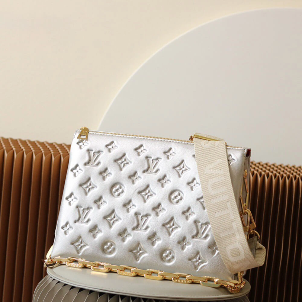 FlexibleFit LV Coussin PM(HIGH-END GRADE) 345