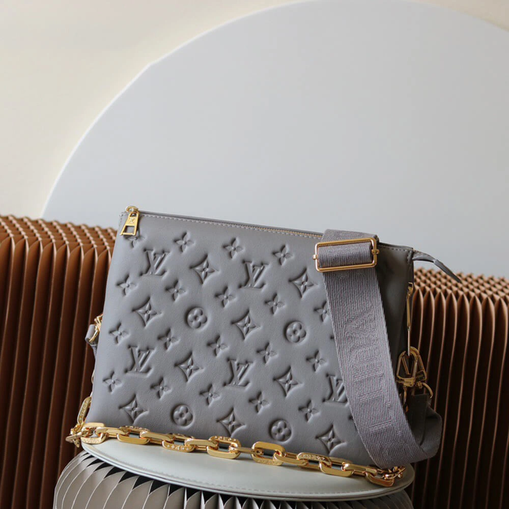 Timeless LV Coussin PM(HIGH-END GRADE) 347