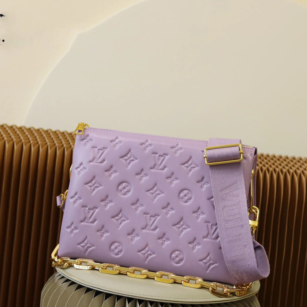 UrbanStyle LV Coussin PM(HIGH-END GRADE) 346