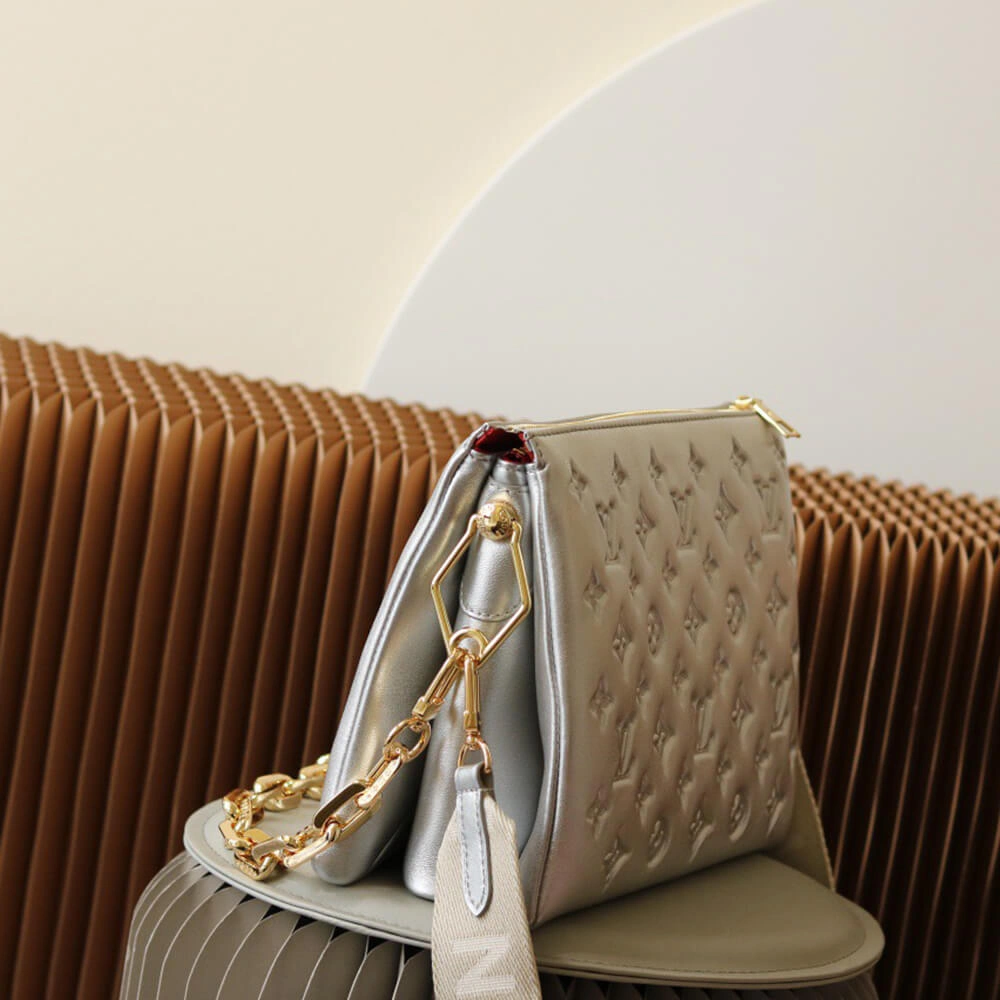 FlexibleFit LV Coussin PM(HIGH-END GRADE) 345